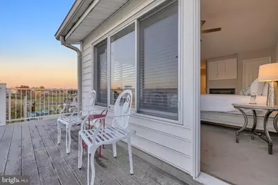 21384 Coopertown Road, Tilghman, MD 21671 - Photo 21