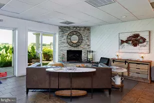 21384 Coopertown Rd, Tilghman, MD 21671 - Photo 7