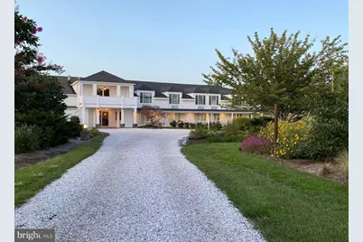 21384 Coopertown Road, Tilghman, MD 21671 - Photo 3