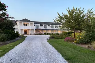 21384 Coopertown Rd, Tilghman, MD 21671 - Photo 3