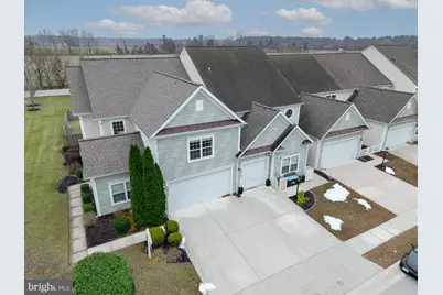 29141 Superior Circle, Easton, MD 21601 - Photo 43
