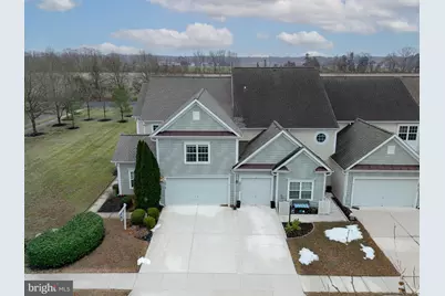 29141 Superior Circle, Easton, MD 21601 - Photo 5