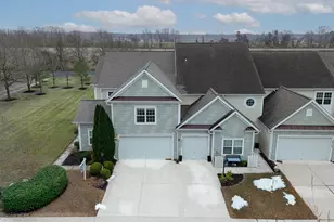 29141 Superior Cir, Easton, MD 21601 - Photo 5