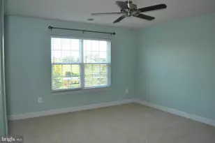 29141 Superior Cir, Easton, MD 21601 - Photo 13