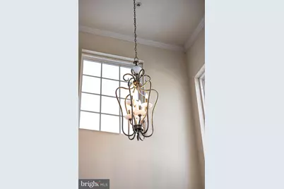 29141 Superior Circle, Easton, MD 21601 - Photo 39