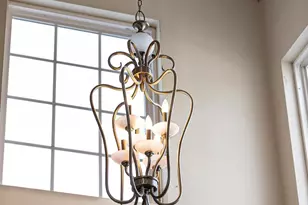 29141 Superior Cir, Easton, MD 21601 - Photo 39