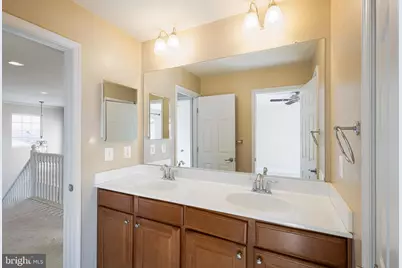 29141 Superior Circle, Easton, MD 21601 - Photo 35