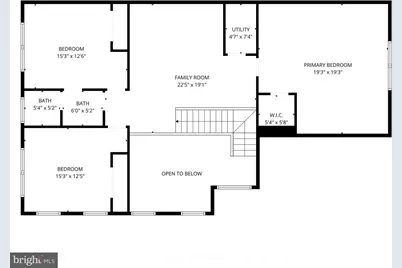 29141 Superior Circle, Easton, MD 21601 - Photo 25