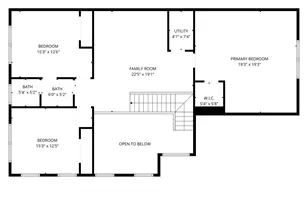 29141 Superior Cir, Easton, MD 21601 - Photo 25