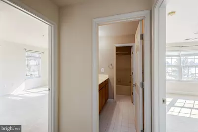 29141 Superior Circle, Easton, MD 21601 - Photo 33