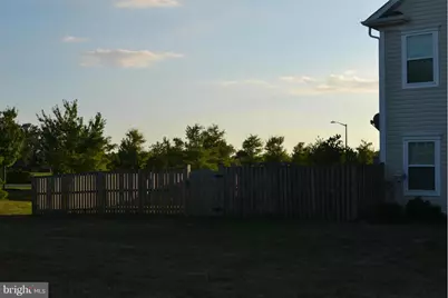 29141 Superior Circle, Easton, MD 21601 - Photo 5