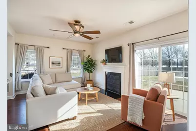 29141 Superior Circle, Easton, MD 21601 - Photo 17