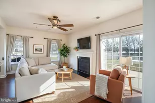 29141 Superior Cir, Easton, MD 21601 - Photo 17