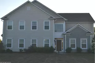 29141 Superior Cir, Easton, MD 21601 - Photo 3