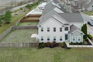 29141 Superior Cir, Easton, MD 21601 - Photo 7