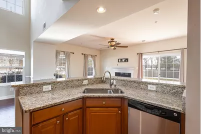 29141 Superior Circle, Easton, MD 21601 - Photo 13
