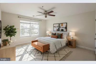 29141 Superior Circle, Easton, MD 21601 - Photo 31