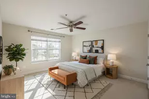 29141 Superior Cir, Easton, MD 21601 - Photo 31