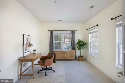 29141 Superior Circle, Easton, MD 21601 - Photo 23