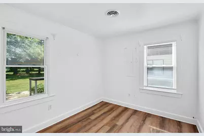 15 Sycamore Avenue, Easton, MD 21601 - Photo 5