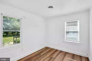 15 Sycamore Ave, Easton, MD 21601 - Photo 5