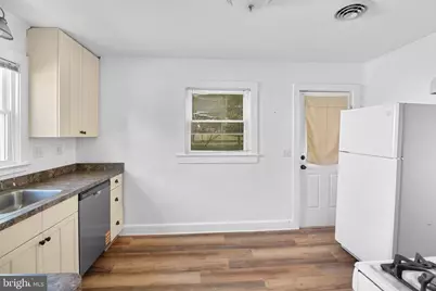 15 Sycamore Avenue, Easton, MD 21601 - Photo 9