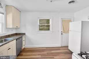 15 Sycamore Ave, Easton, MD 21601 - Photo 9