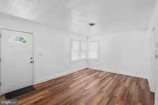 15 Sycamore Ave, Easton, MD 21601 - Photo 3