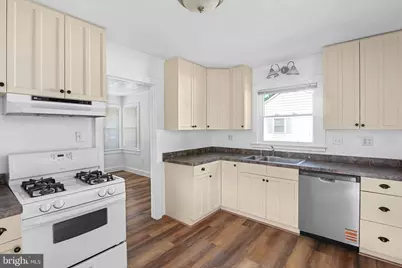 15 Sycamore Avenue, Easton, MD 21601 - Photo 11