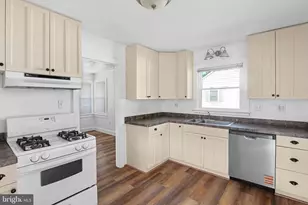 15 Sycamore Ave, Easton, MD 21601 - Photo 11