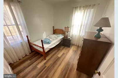 15 Sycamore Avenue, Easton, MD 21601 - Photo 9