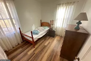 15 Sycamore Ave, Easton, MD 21601 - Photo 9