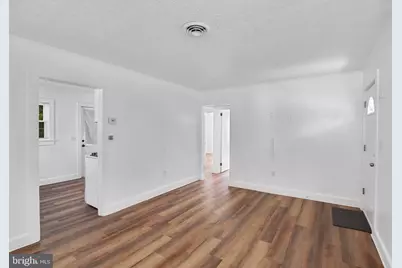 15 Sycamore Avenue, Easton, MD 21601 - Photo 7