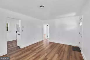 15 Sycamore Ave, Easton, MD 21601 - Photo 7