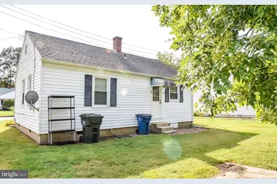 15 Sycamore Avenue, Easton, MD 21601 - Photo 13