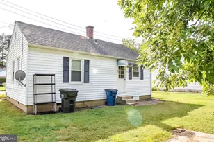 15 Sycamore Ave, Easton, MD 21601 - Photo 13