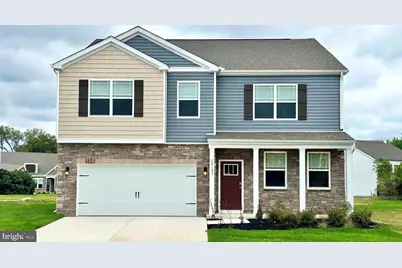 29891 Londyn Lane, Easton, MD 21601 - Photo 1
