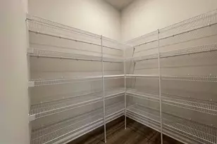 29891 Londyn Ln, Easton, MD 21601 - Photo 17