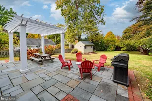 203 Mulberry, Saint Michaels, MD 21663 - Photo 27