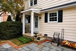 203 Mulberry, Saint Michaels, MD 21663 - Photo 29