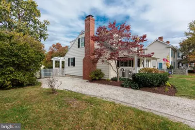 203 Mulberry, Saint Michaels, MD 21663 - Photo 31