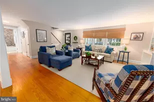 203 Mulberry, Saint Michaels, MD 21663 - Photo 23