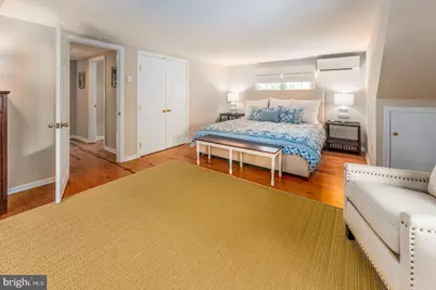 203 Mulberry, Saint Michaels, MD 21663 - Photo 3