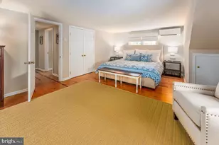 203 Mulberry, Saint Michaels, MD 21663 - Photo 3