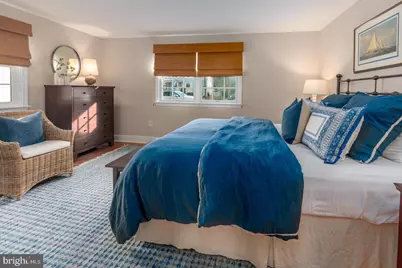 203 Mulberry, Saint Michaels, MD 21663 - Photo 11