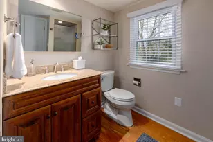 203 Mulberry, Saint Michaels, MD 21663 - Photo 5