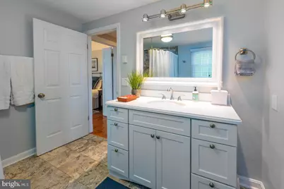 203 Mulberry, Saint Michaels, MD 21663 - Photo 9