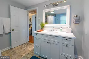 203 Mulberry, Saint Michaels, MD 21663 - Photo 9