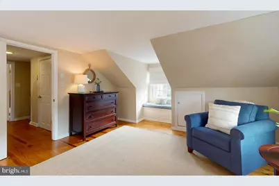 203 Mulberry, Saint Michaels, MD 21663 - Photo 7