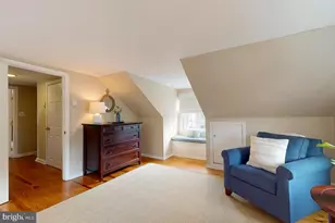 203 Mulberry, Saint Michaels, MD 21663 - Photo 7